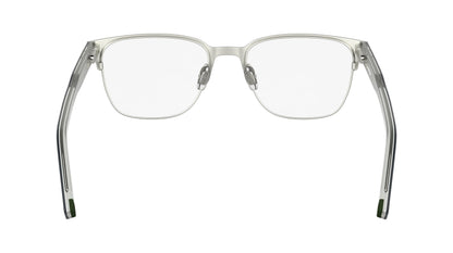 LACOSTE L2304 002 53