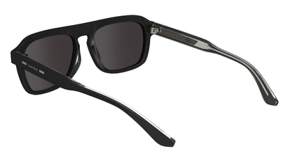CALVIN KLEIN CK24504S 001 56