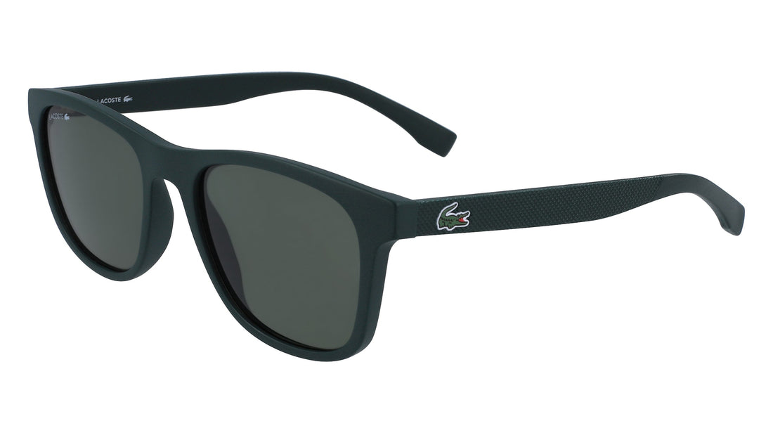 Translation missing: es.seo.product.type.gafas-de-sol lacoste l884s 315 masculino talla 53mm - Translation missing: es.seo.product.alt.imagen-principal