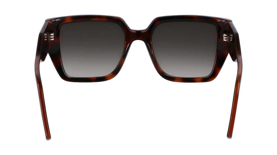 Translation missing: es.seo.product.type.gafas-de-sol karl lagerfeld kl6098s 240 femenino talla 52mm - Translation missing: es.seo.product.alt.imagen-secundaria