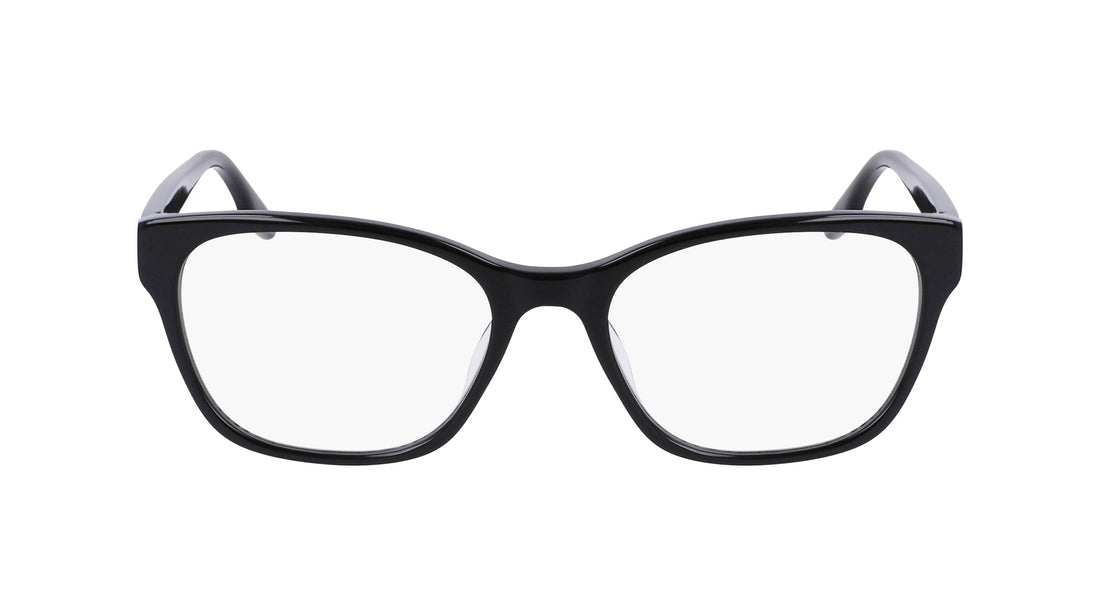 Translation missing: es.seo.product.type.gafas-graduadas converse cv5064 001 femenino talla 53mm - Translation missing: es.seo.product.alt.imagen-principal