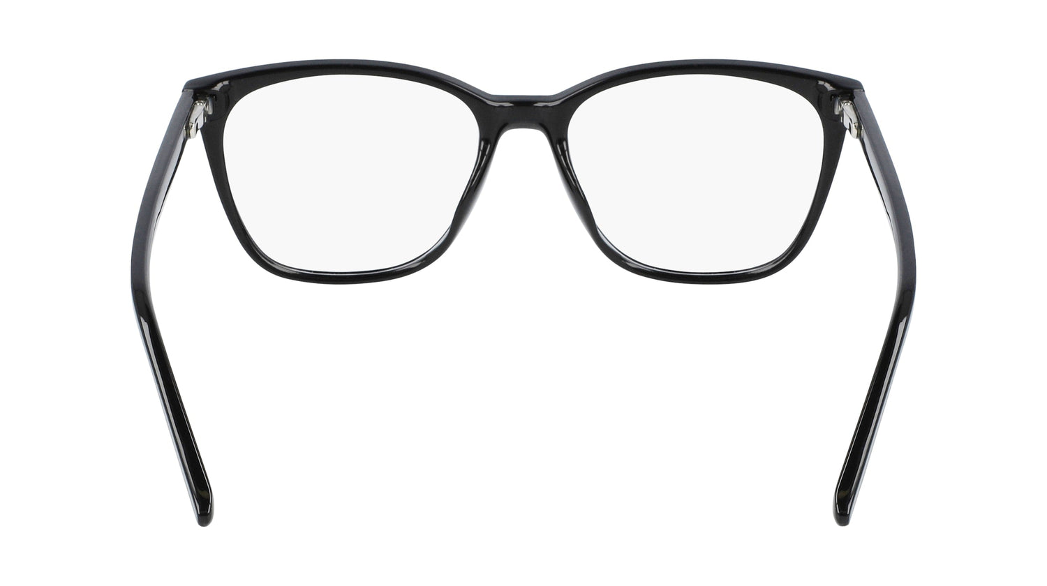 CALVIN KLEIN CK20525 001 53