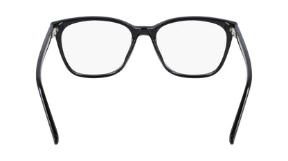 CALVIN KLEIN CK20525 001 53
