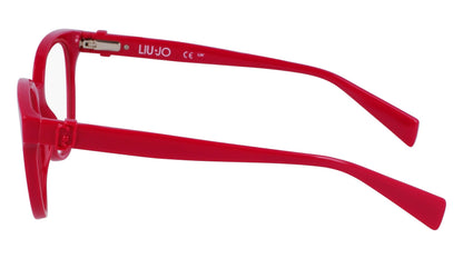 LIU JO LJ3619 525 47
