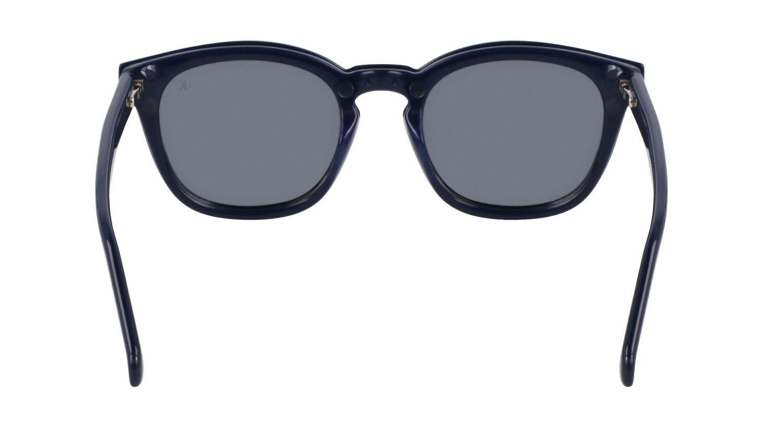 CALVIN KLEIN JEANS CKJ24636MAG-SET 400 51