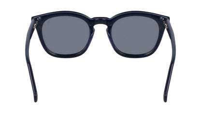 CALVIN KLEIN JEANS CKJ24636MAG-SET 400 51