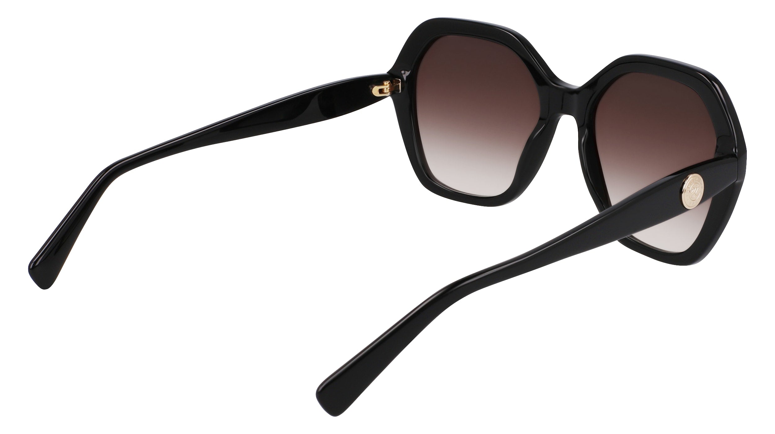 LONGCHAMP LO759S 001 54