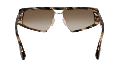 VICTORIA BECKHAM VB247S 318 57