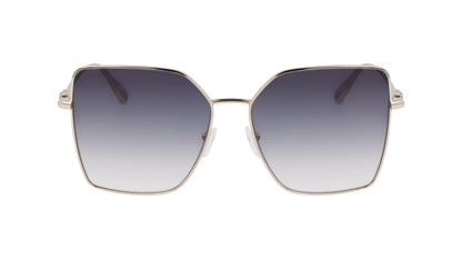 LONGCHAMP LO173S 723 57
