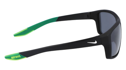 NIKE BRAZEN FURY  FJ2259 010 60