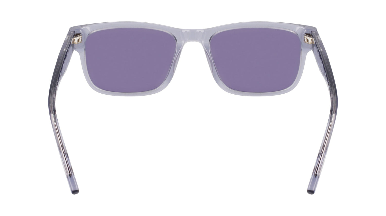 CONVERSE CV564SY ALL STAR 424 51