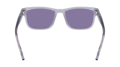 CONVERSE CV564SY ALL STAR 424 51