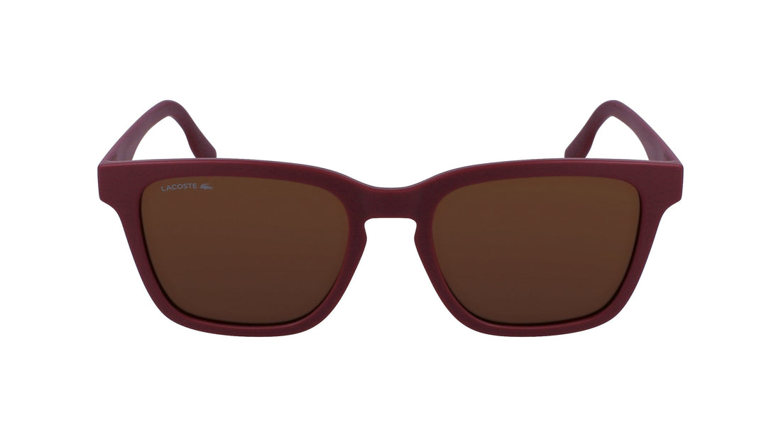 Translation missing: es.seo.product.type.gafas-de-sol lacoste l987s 603 masculino talla 53mm - Translation missing: es.seo.product.alt.imagen-principal