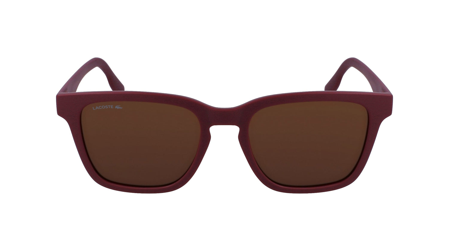 LACOSTE L987S 603 53