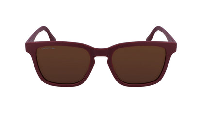 LACOSTE L987S 603 53