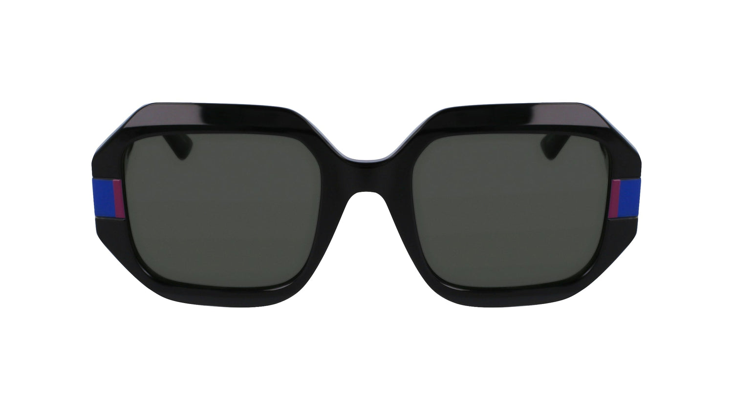 KARL LAGERFELD KL6124S 001 53