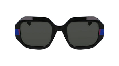 KARL LAGERFELD KL6124S 001 53