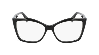 LIU JO LJ2805 001 54