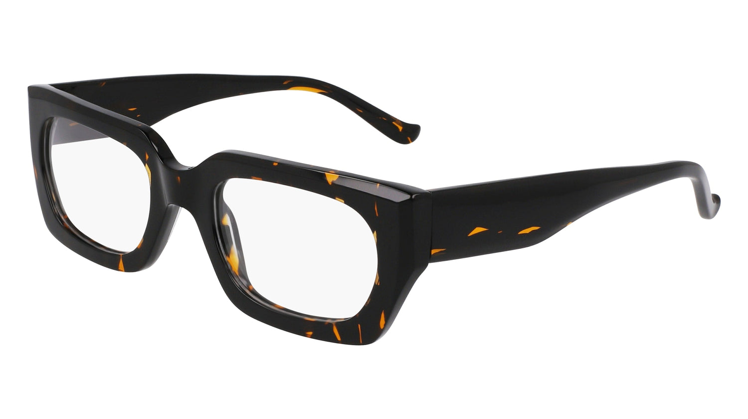 DONNA KARAN DO5013 012 51