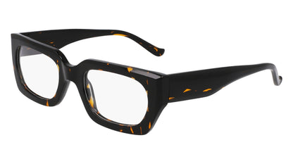 DONNA KARAN DO5013 012 51
