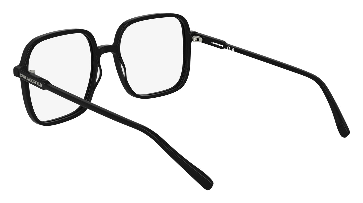 KARL LAGERFELD KL6192 001 55