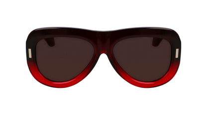 FERRAGAMO SF2029SE 615 57