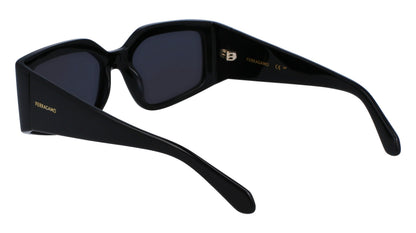 FERRAGAMO SF1101S 001 54