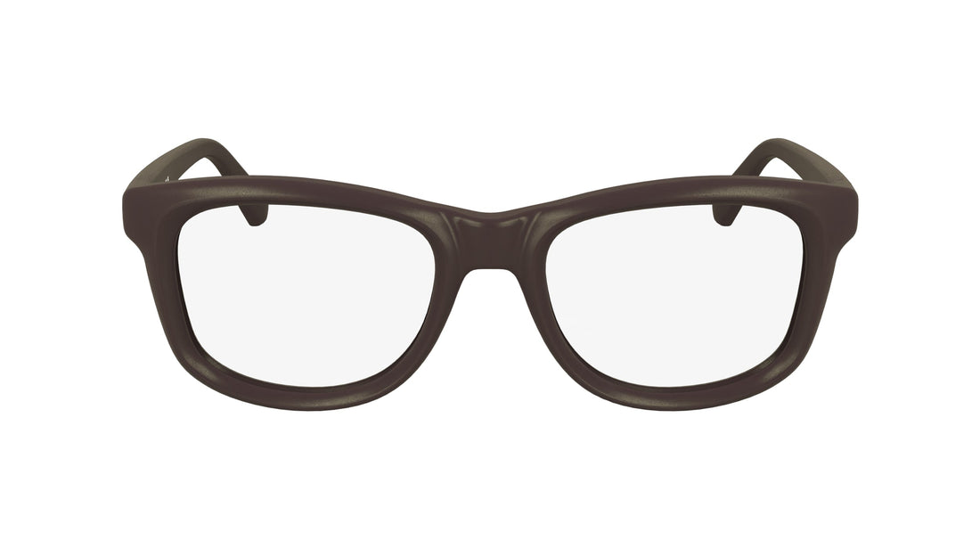 CALVIN KLEIN JEANS CKJ25614 210 53