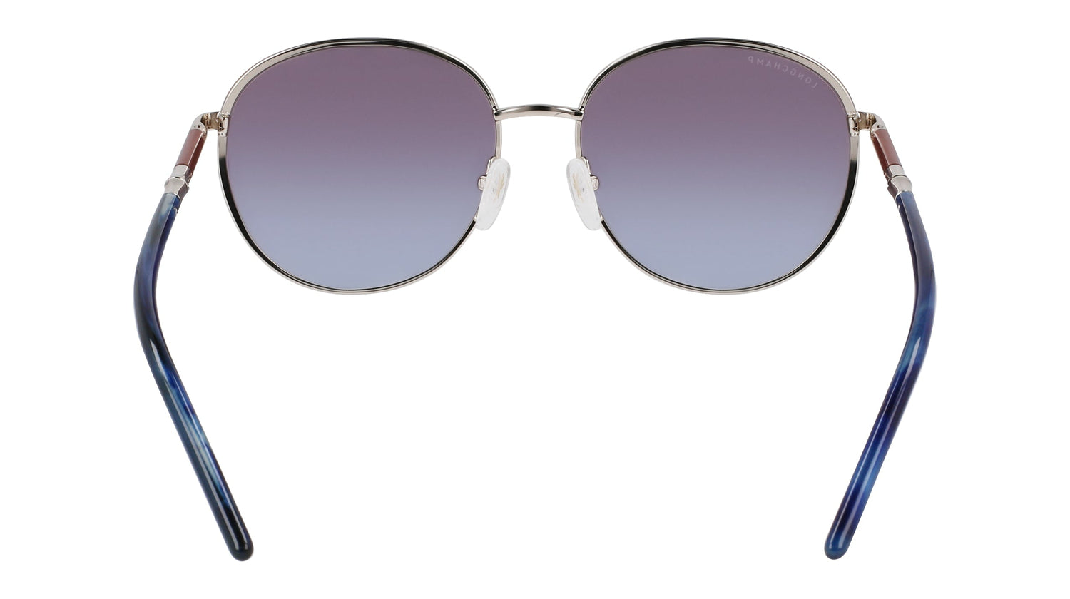 LONGCHAMP LO171S 714 53