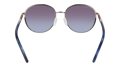 LONGCHAMP LO171S 714 53