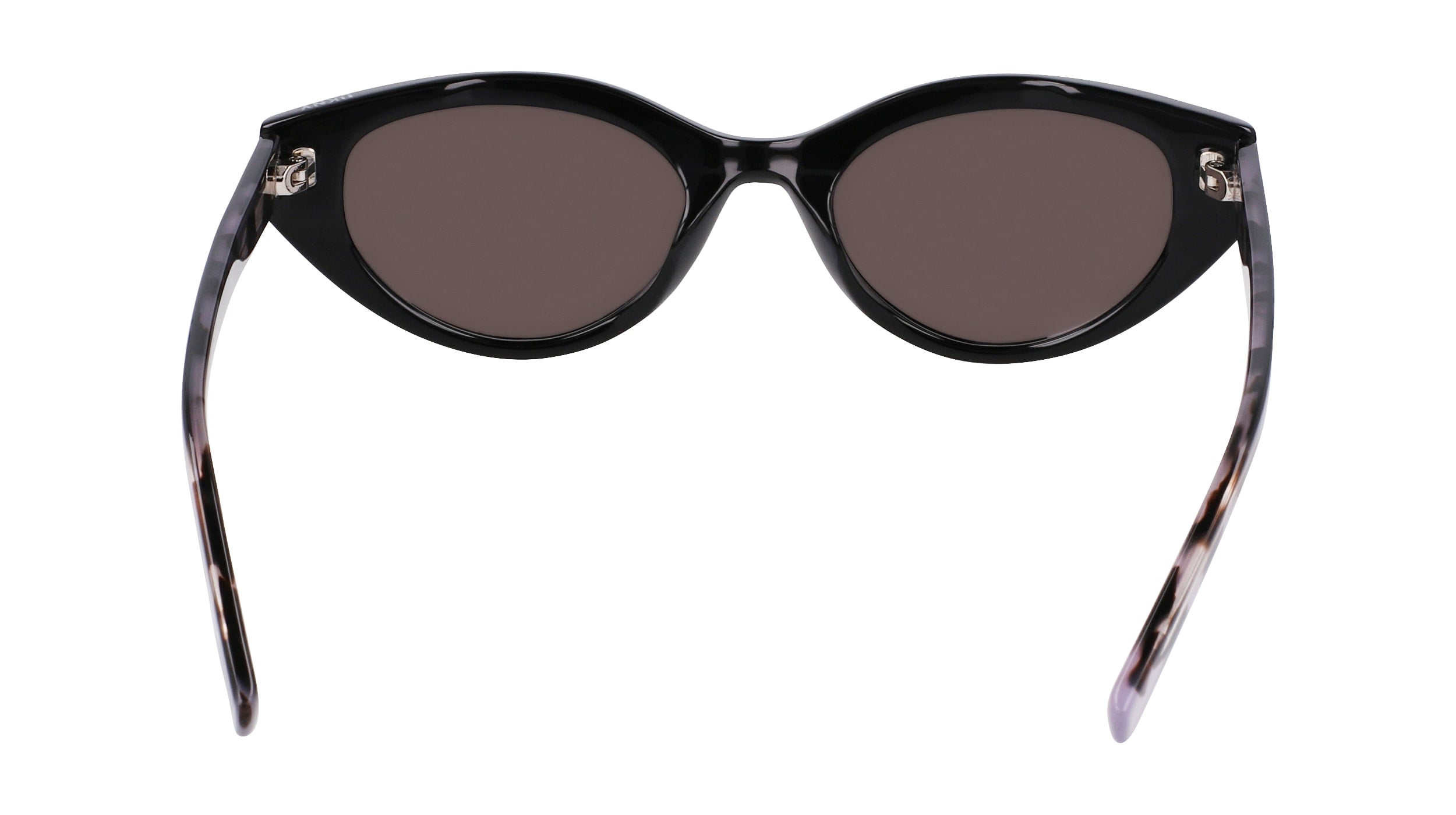 DKNY DK548S 001 51