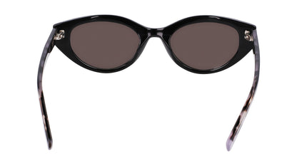 DKNY DK548S 001 51
