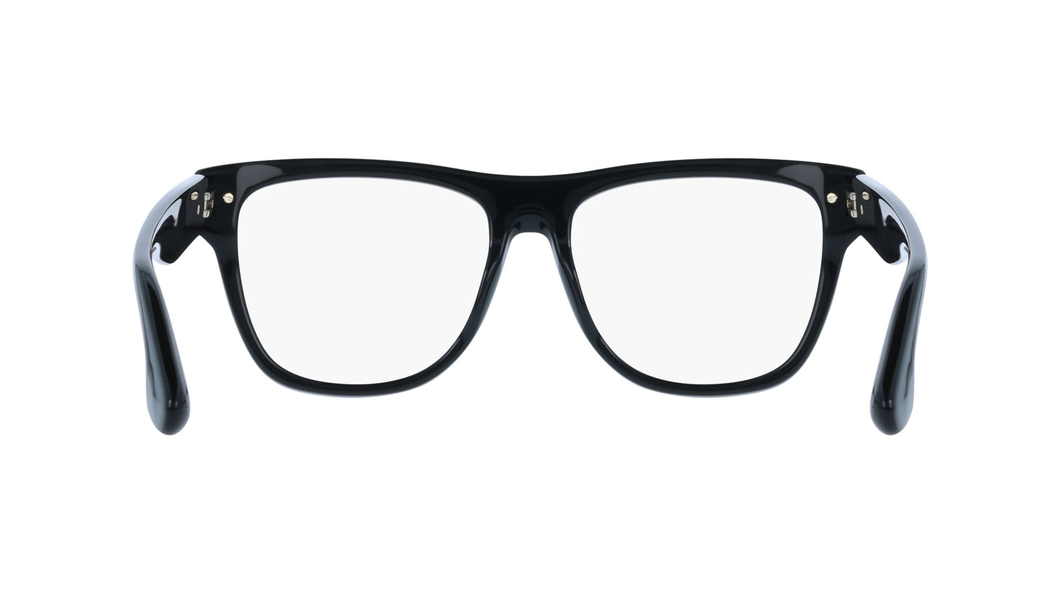 VICTORIA BECKHAM VB2676 001 53