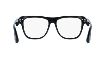 VICTORIA BECKHAM VB2676 001 53