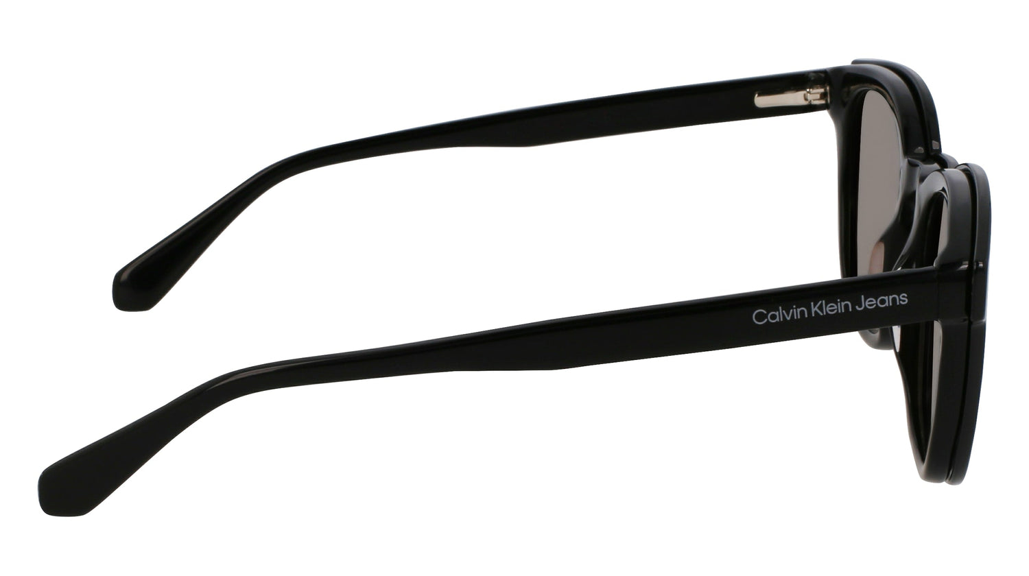 CALVIN KLEIN JEANS CKJ24636MAG-SET 001 51