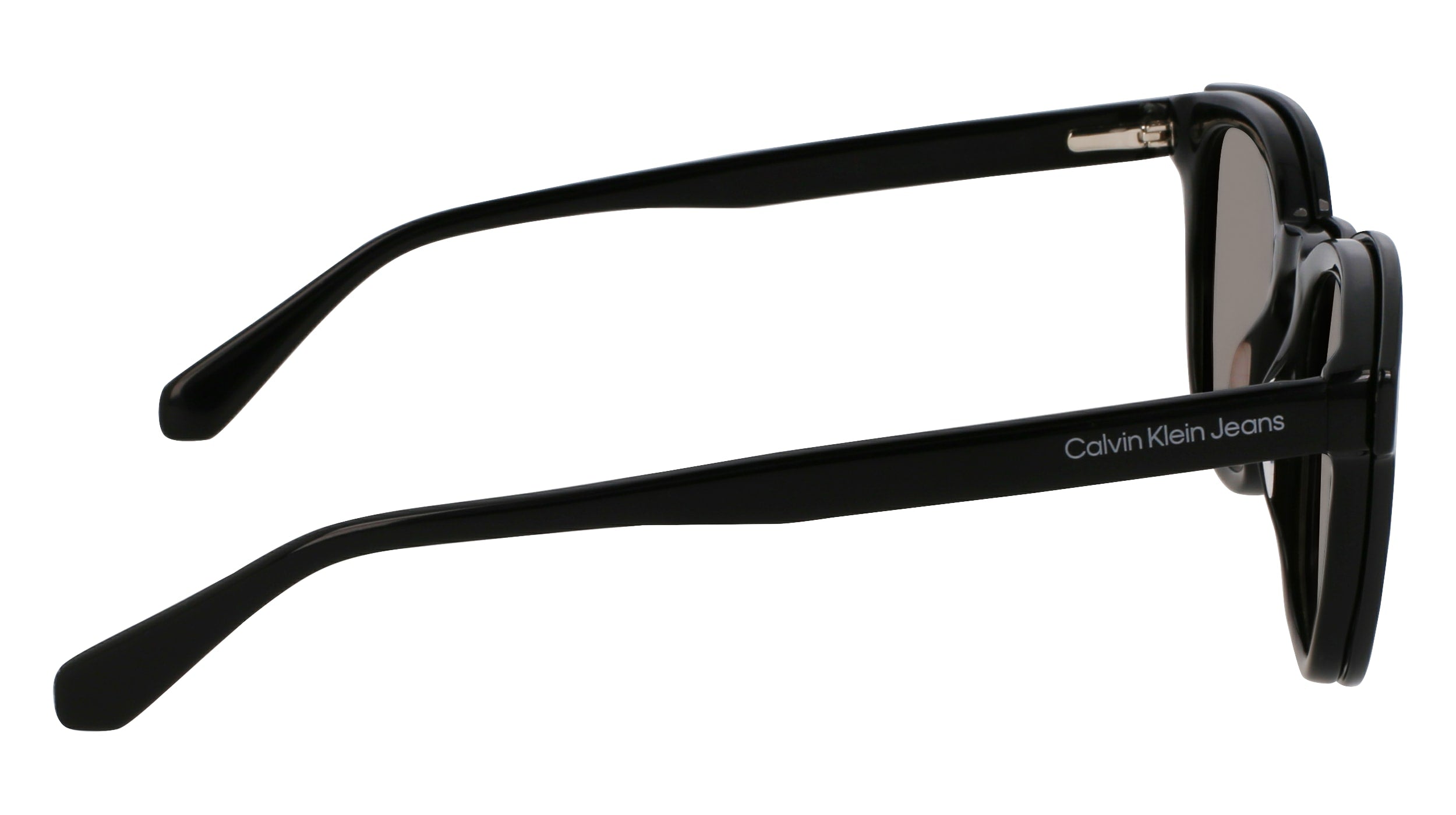 CALVIN KLEIN JEANS CKJ24636MAG-SET 001 51