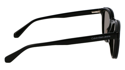 CALVIN KLEIN JEANS CKJ24636MAG-SET 001 51