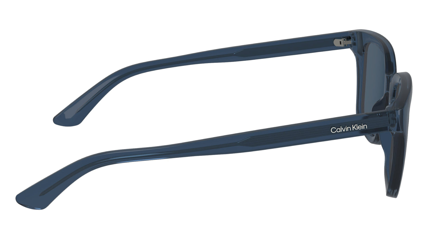 CALVIN KLEIN CK24506S 435 49