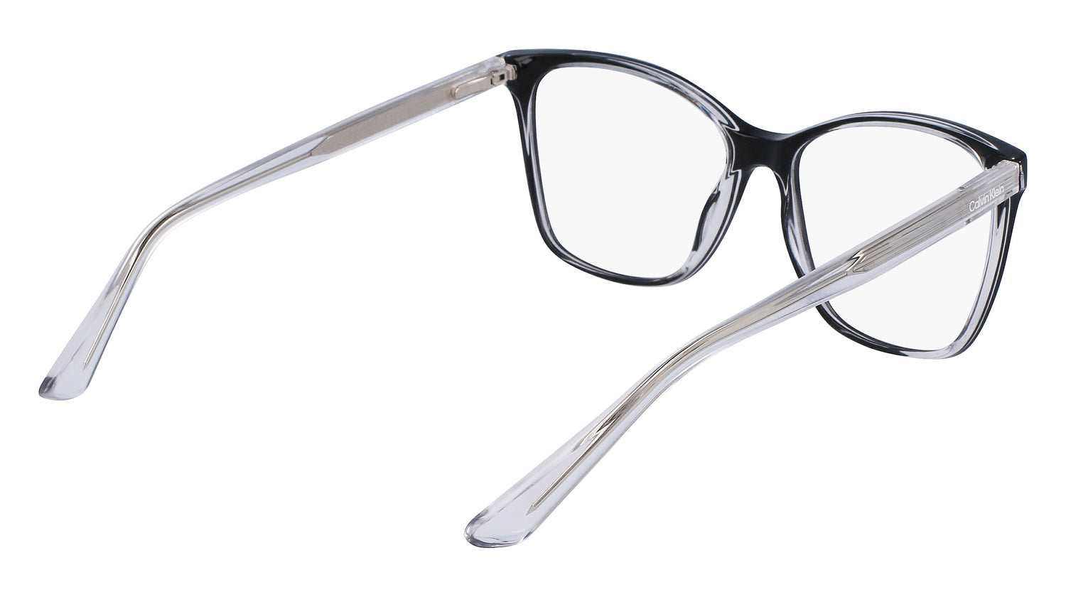 CALVIN KLEIN CK23523 001 54