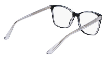 CALVIN KLEIN CK23523 001 54