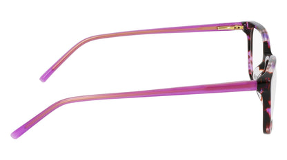 DKNY DK5008 540 52