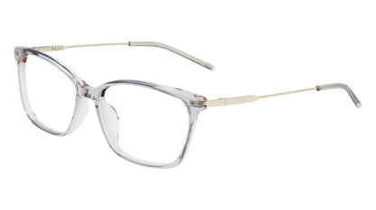 DKNY DK7006 120 53