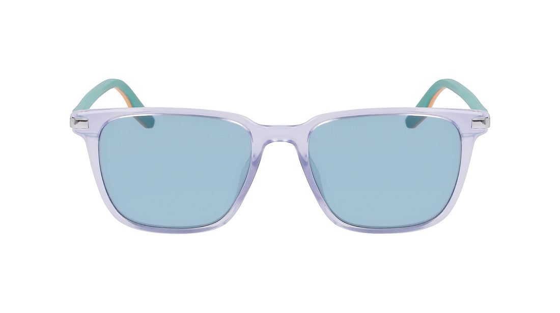 CONVERSE CV543S NORTH END 456 54