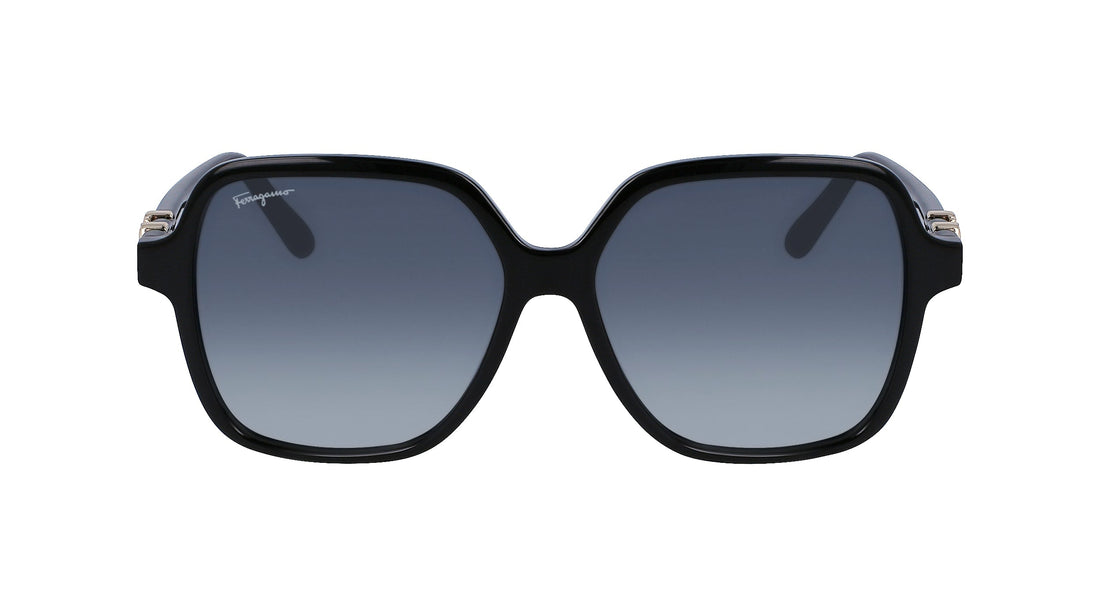 Translation missing: es.seo.product.type.gafas-de-sol ferragamo sf1083s 001 femenino talla 57mm - Translation missing: es.seo.product.alt.imagen-principal