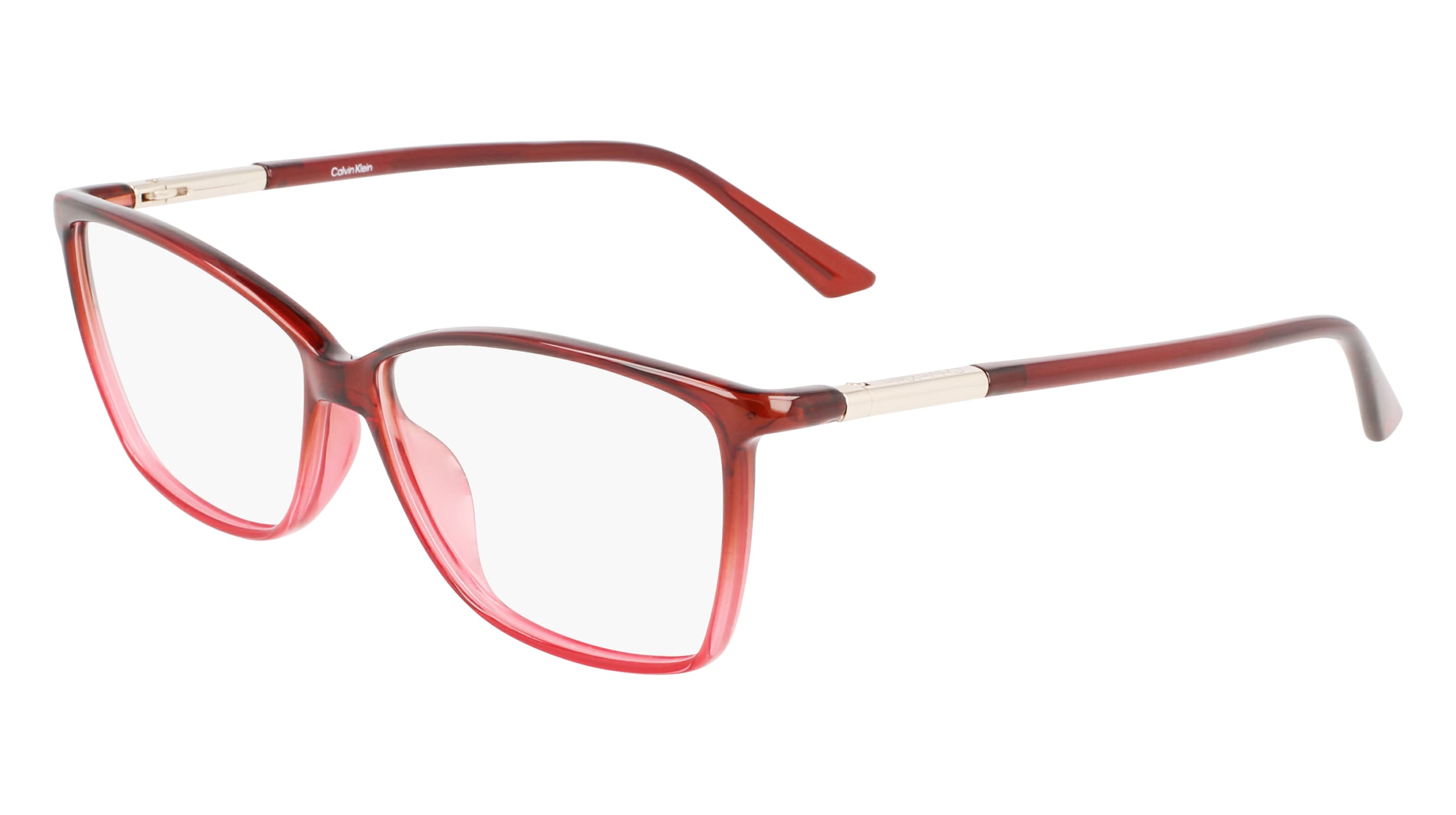 CALVIN KLEIN CK21524 605 55