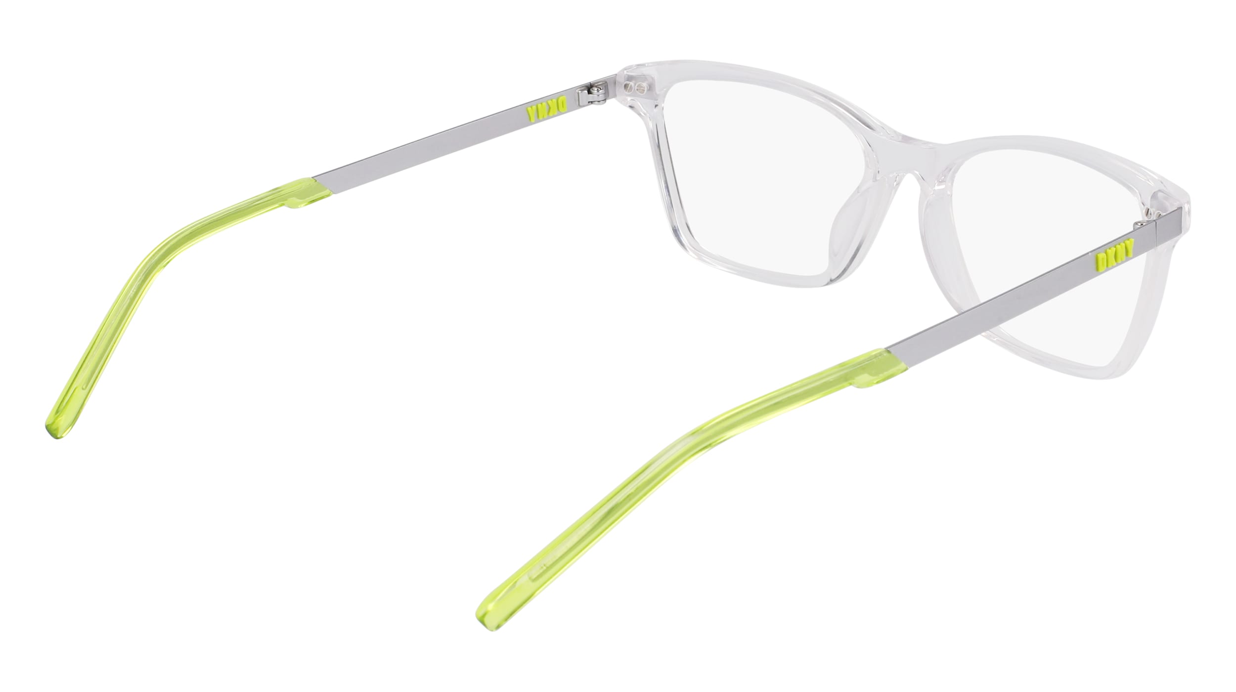 DKNY DK7013 000 54