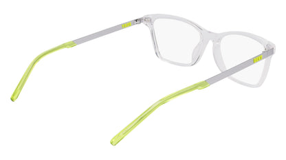 DKNY DK7013 000 54