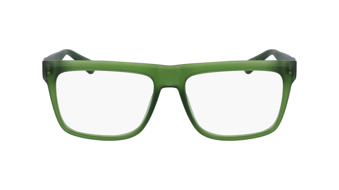 CALVIN KLEIN JEANS CKJ23645 300 56