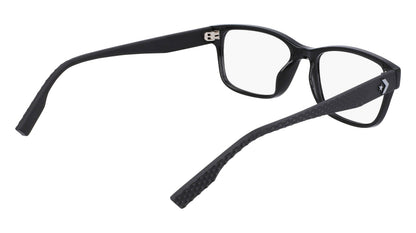 CONVERSE CV5062 001 55