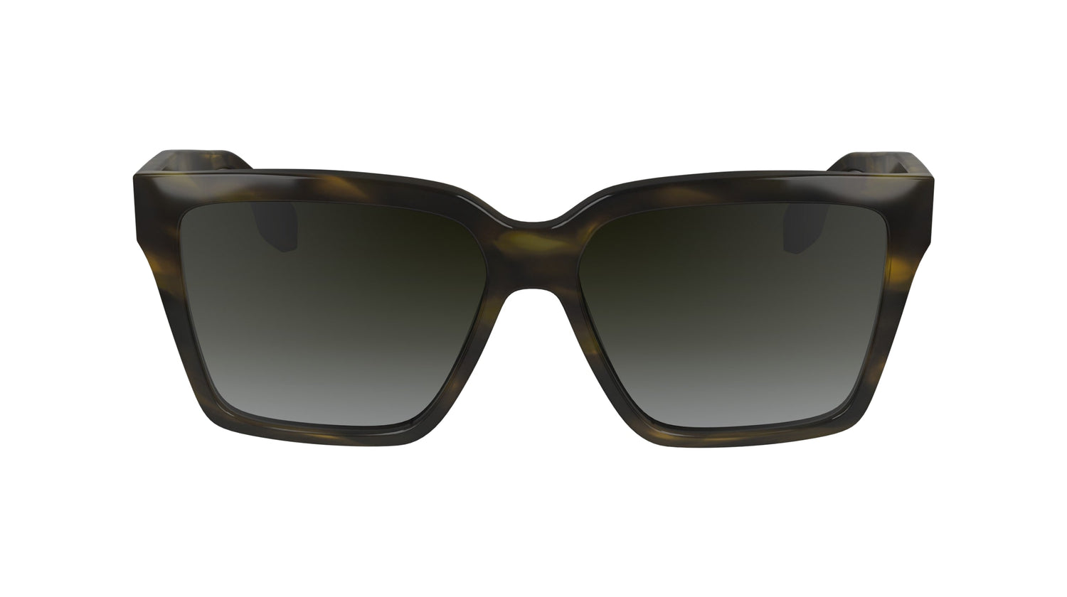 VICTORIA BECKHAM VB672S 321 57